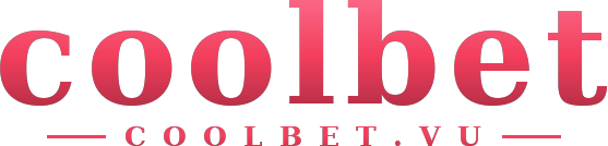 coolbet logo