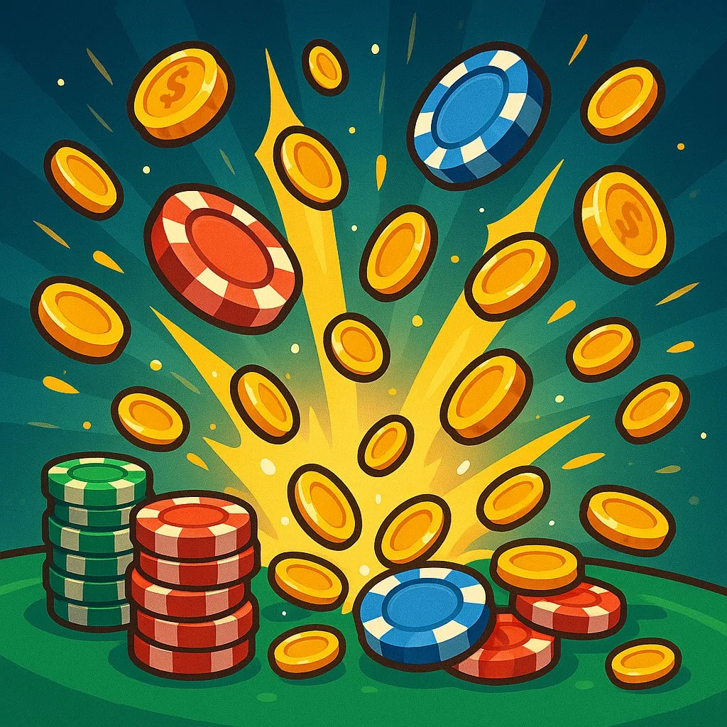 coolbet Glosario coolbet: lo que necesitas saber antes de apostar