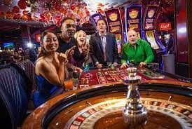 coolbet Tus preguntas sobre coolbet, respondidas sin rodeos
