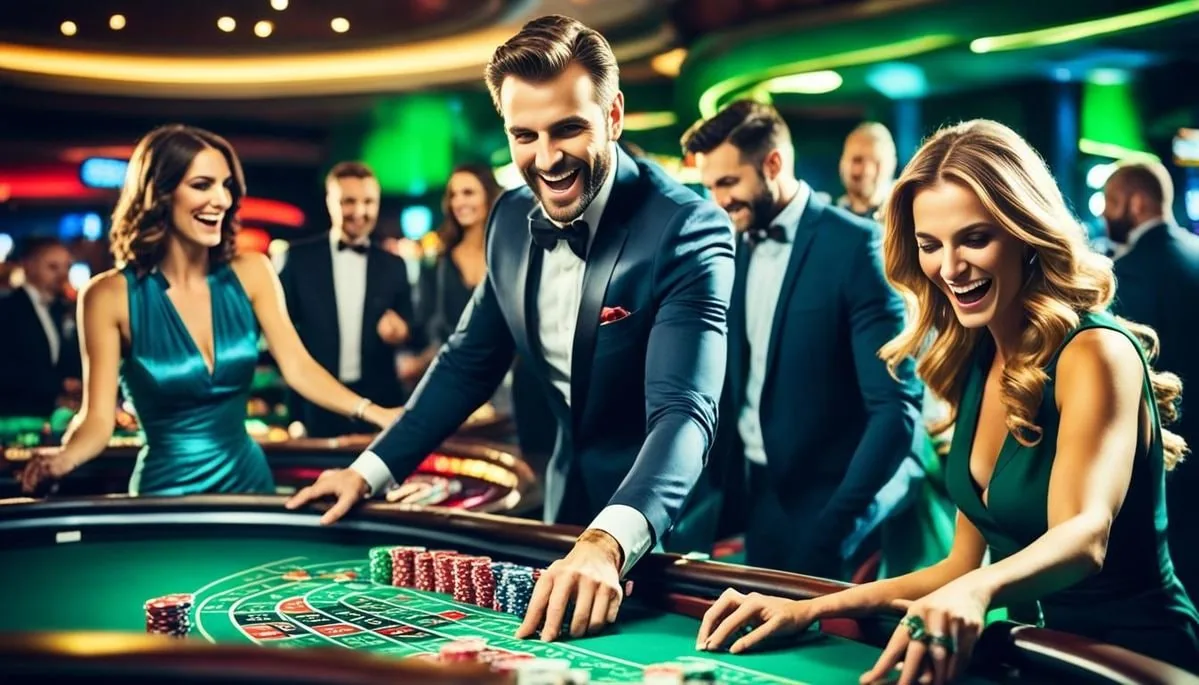 coolbet Cómo navegar las respuestas de coolbet