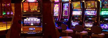 coolbet Cómo funciona Tortuga De Mazunte Turbo en nuestro lobby