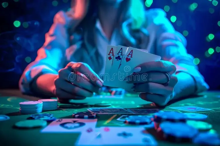 coolbet Apuesta al Torneo Monarca con coolbet