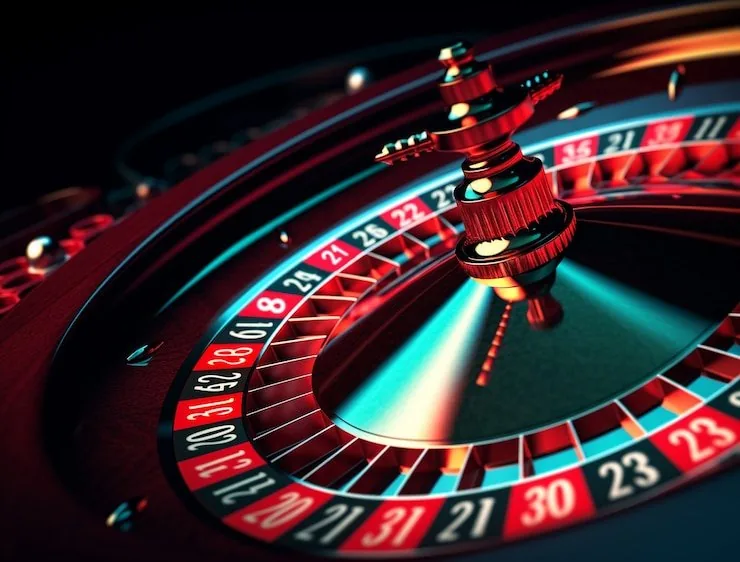 coolbet Apuestas en vivo
