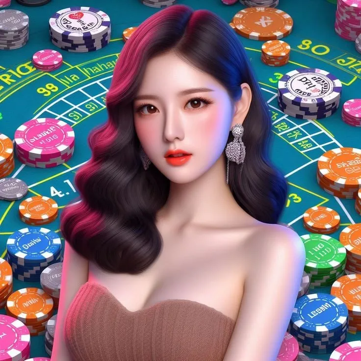 coolbet Promoción de tragamonedas