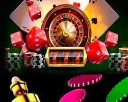 coolbet Casino y Tragamonedas